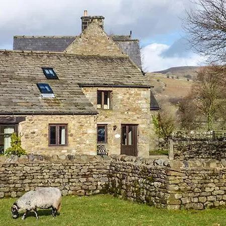 Grange * Buckden (North Yorkshire)